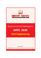 CE_Questions in GATE 2020 to be Challenged..pdf